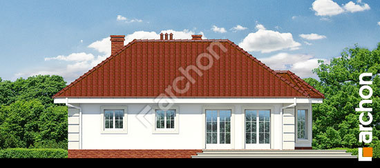 Elevation