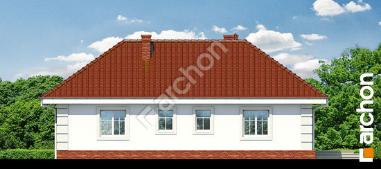 Elevation
