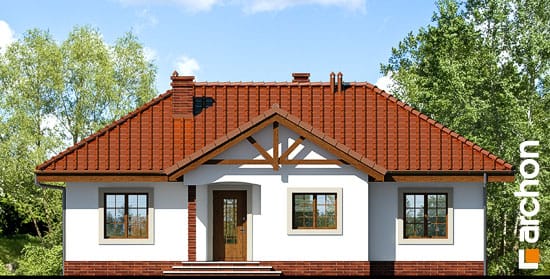 Elevation