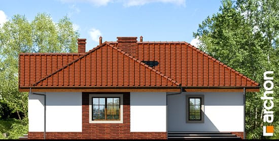 Elevation