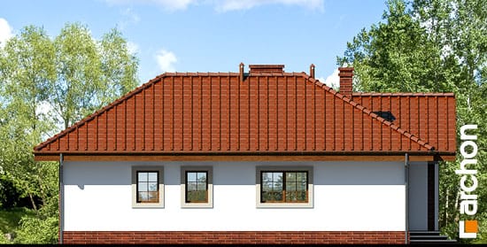 Elevation