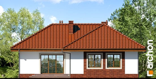 Elevation