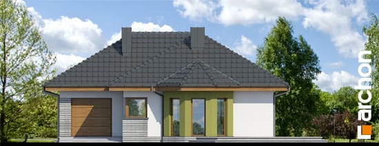 Elevation