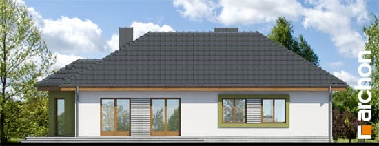 Elevation
