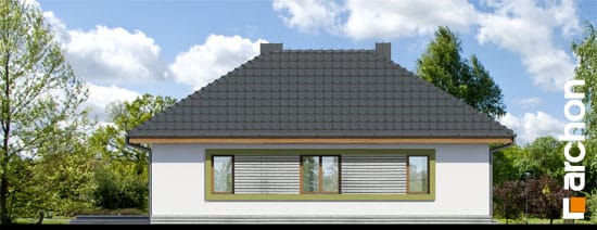 Elevation