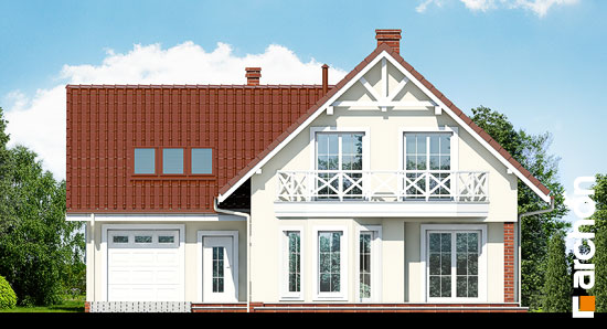 Elevation
