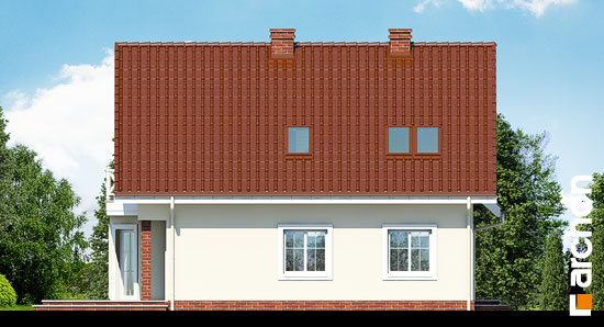 Elevation