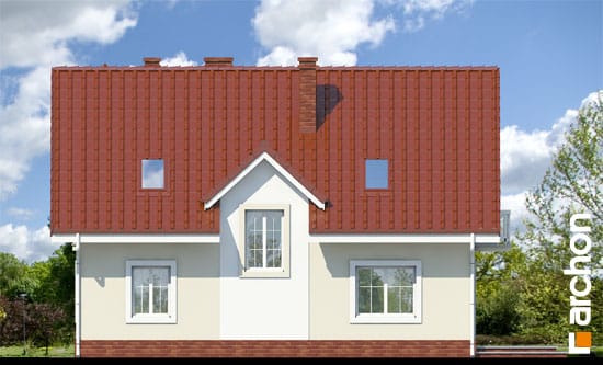 Elevation