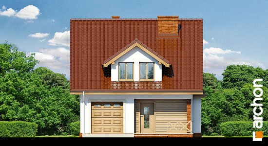 Elevation