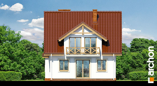 Elevation