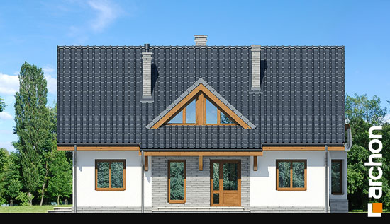 Elevation