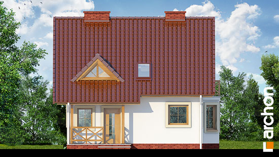 Elevation