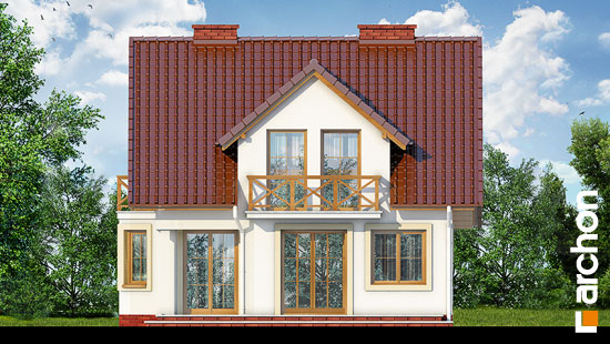 Elevation