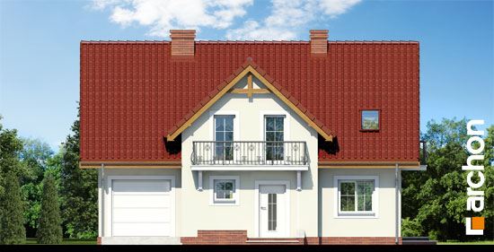 Elevation