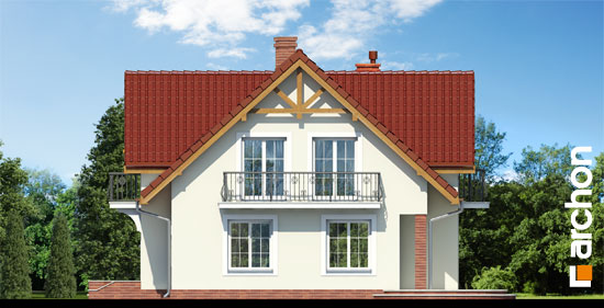 Elevation