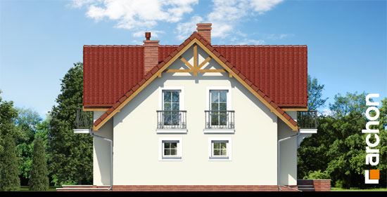 Elevation