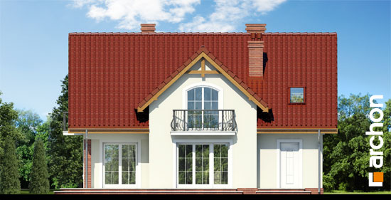 Elevation