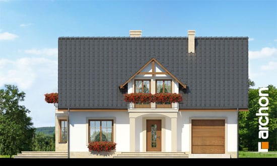 Elevation