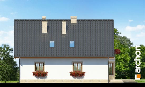 Elevation