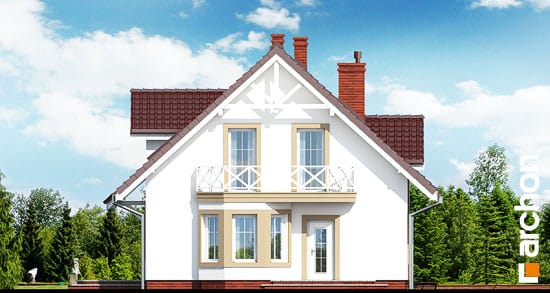 Elevation