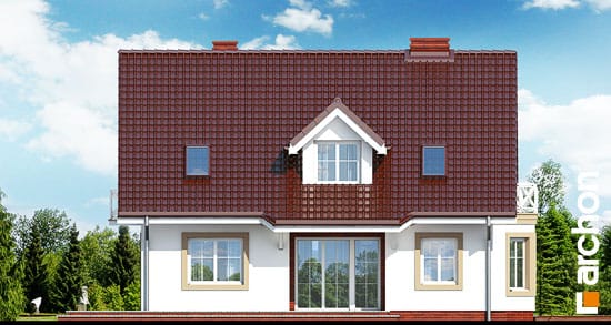 Elevation