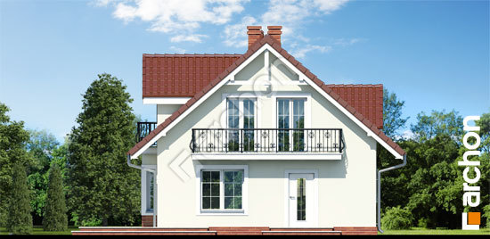 Elevation