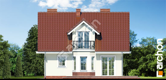 Elevation