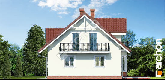 Elevation