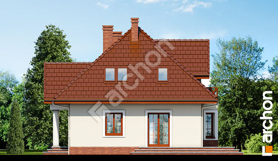 Elevation