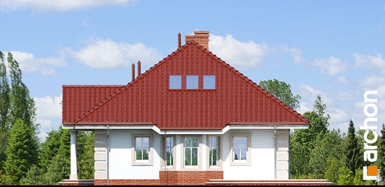 Elevation