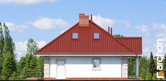 Elevation