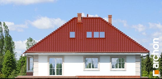 Elevation
