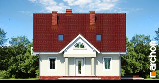 Elevation