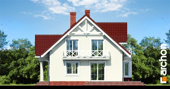 Elevation