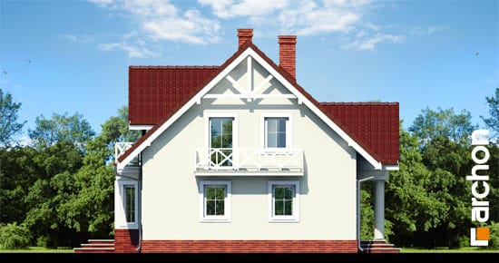 Elevation