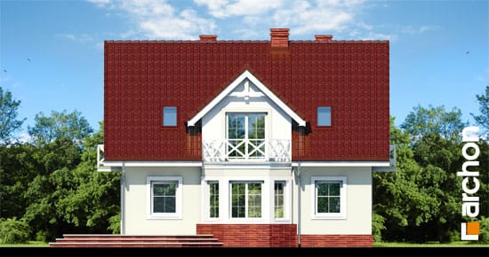 Elevation