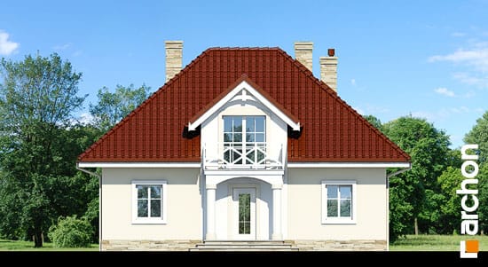 Elevation