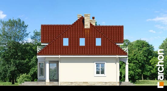 Elevation