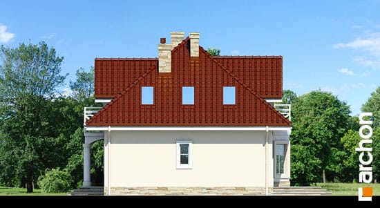 Elevation