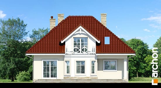 Elevation