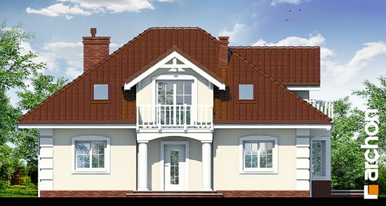 Elevation