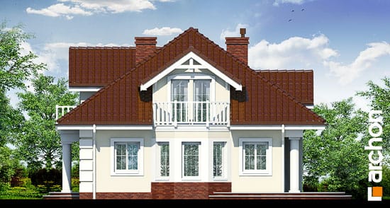 Elevation
