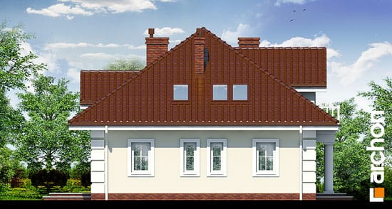 Elevation