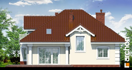 Elevation
