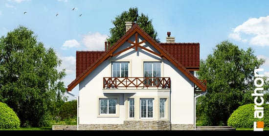 Elevation