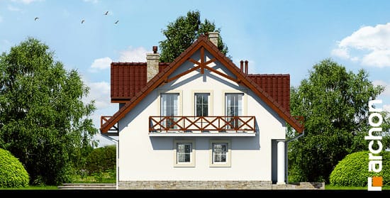 Elevation