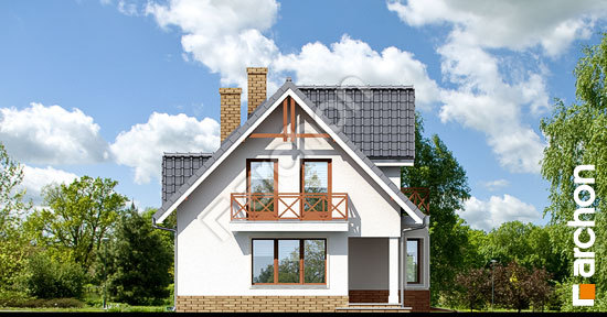 Elevation