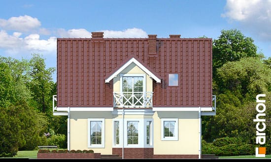 Elevation