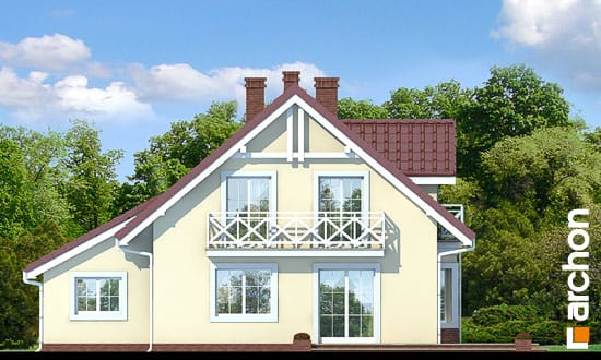 Elevation