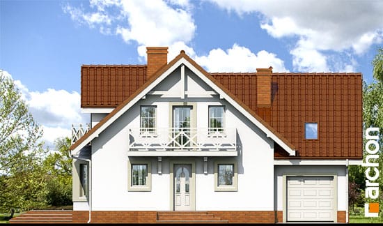 Elevation